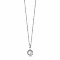 Read Hersey & Son Reviews